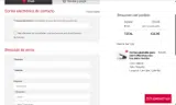 Reddingo coupon verification screenshot