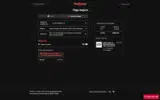 Reddingo coupon verification screenshot