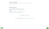 Reddingo coupon verification screenshot