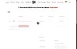 BLACKFRIDAY20 coupon verification screenshot