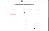 BLACKFRIDAY20 coupon verification screenshot