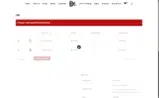 Take10 coupon verification screenshot