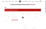 JBRD15 coupon verification screenshot