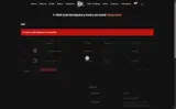 Take10 coupon verification screenshot