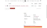 KYANNEC10 coupon verification screenshot