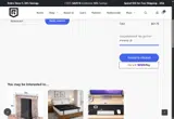 dqwoscar coupon verification screenshot