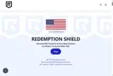GROUND coupon verification screenshot