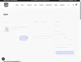 dqwoscar coupon verification screenshot