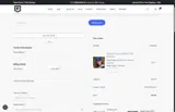 NESTOR coupon verification screenshot