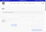 PASTORSTEVE coupon verification screenshot
