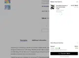 perma coupon verification screenshot