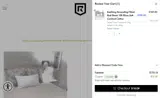 maxofert coupon verification screenshot