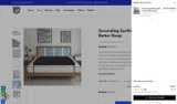 Tina coupon verification screenshot