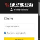 10-OFF-FIRST coupon verification screenshot