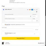 FREESHIP coupon verification screenshot