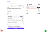 UAECOM coupon verification screenshot