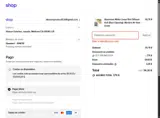 ADBMT coupon verification screenshot