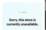 ADBMQ coupon verification screenshot