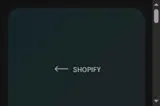 ADBM7 coupon verification screenshot