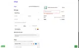 save10 coupon verification screenshot