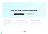 save10 coupon verification screenshot