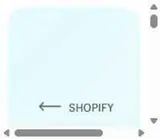 UAECOM coupon verification screenshot