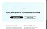 RED10 coupon verification screenshot