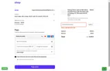ADBM6 coupon verification screenshot