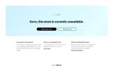 RDOFF10 coupon verification screenshot