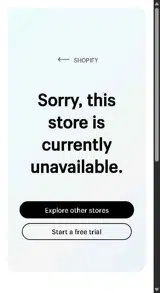 RED10 coupon verification screenshot