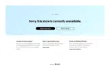 SABRYINSP coupon verification screenshot