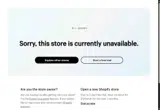 RDOFF10 coupon verification screenshot