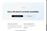 ADBM8 coupon verification screenshot