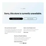 ADBM0 coupon verification screenshot