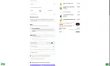 RDOFF10 coupon verification screenshot