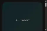 ADBM0 coupon verification screenshot