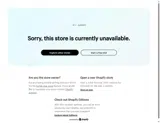 ADBM7 coupon verification screenshot
