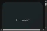 ADBM6 coupon verification screenshot
