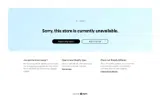xmas15 coupon verification screenshot