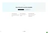REDOFF10 coupon verification screenshot