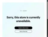 ADBM8 coupon verification screenshot