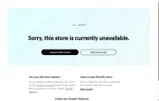 REDOFF10 coupon verification screenshot