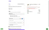 xmas15 coupon verification screenshot