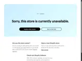 ADBM0 coupon verification screenshot