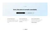 ADBMQ coupon verification screenshot