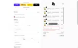 breannaa20 coupon verification screenshot