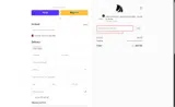 HYDRATE coupon verification screenshot