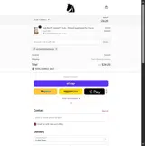 ULTIMATEPEMFSALES coupon verification screenshot