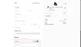 BREEH20 coupon verification screenshot
