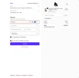 TAYLORF20 coupon verification screenshot